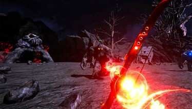 Tales of Sintra The Dark Vortex Oculus Meta Quest VR Game<span class="mi-jiaobiao" style="background-color: #ff0000;">Adventure Points</span>