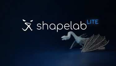 Shapelab Lite Oculus Meta Quest VR Game<span class="mi-jiaobiao" style="background-color: #ff0000;">Puzzle VIP</span>