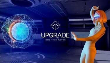 Upgrade VR Oculus Meta Quest VR Game<span class="mi-jiaobiao" style="background-color: #ff0000;">Music VIP</span>