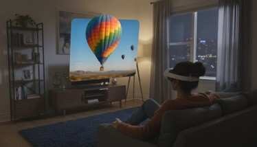 Spatial Camera Capture in Immersive 3D Oculus Meta Quest VR Game<span class="mi-jiaobiao" style="background-color: #ff0000;">Fun VIP</span>