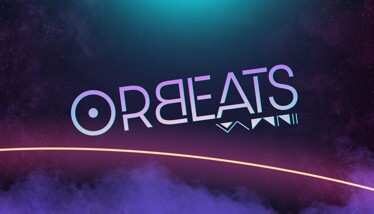 Orbeats Oculus Meta Quest VR Game<span class="mi-jiaobiao" style="background-color: #ff0000;">Sports VIP</span>