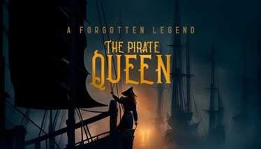 The Pirate Queen with Lucy Liu Oculus Meta Quest VR Game<span class="mi-jiaobiao" style="background-color: #ff0000;">The VIP</span>