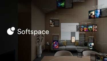 Spaceframe Oculus Meta Quest VR Game<span class="mi-jiaobiao" style="background-color: #ff0000;">Simulation VIP</span>