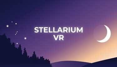 Stellarium VR Oculus Meta Quest VR Game<span class="mi-jiaobiao" style="background-color: #ff0000;">Puzzle VIP</span>
