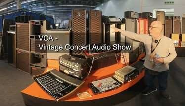 VRtravelX VCA Old Concert Equipment Exhibition Oculus Meta Quest VR Game<span class="mi-jiaobiao" style="background-color: #ff0000;">VRtravelX- Free</span>