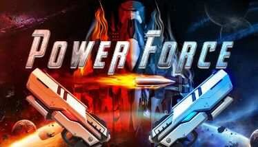 Power Force Just Shoot Oculus Meta Quest VR Game<span class="mi-jiaobiao" style="background-color: #ff0000;">Flight VIP</span>