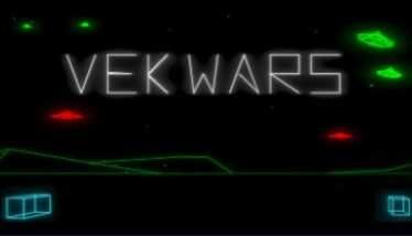 Vek Wars Oculus Meta Quest VR game<span class="mi-jiaobiao" style="background-color: #ff0000;">Simulation Points</span>