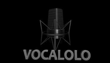 Vocalolo Oculus Meta Quest VR Game<span class="mi-jiaobiao" style="background-color: #ff0000;">Simulation VIP</span>