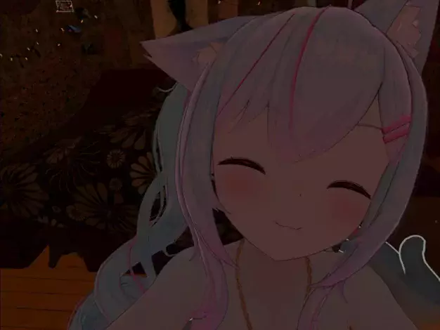 My Waifu Oculus Meta Quest VR 18+ Game<span class="mi-jiaobiao" style="background-color: #ff0000;">My VIP</span>