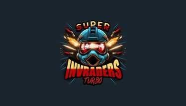 Super InVRaders Turbo Oculus Meta Quest VR Game<span class="mi-jiaobiao" style="background-color: #ff0000;">Sports VIP</span>