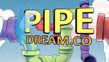 Pipe Dream Co Oculus Meta Quest VR Game<span class="mi-jiaobiao" style="background-color: #ff0000;">Casual Points</span>
