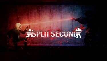 Split Second Oculus Meta Quest VR Game<span class="mi-jiaobiao" style="background-color: #ff0000;">Strategy VIP</span>