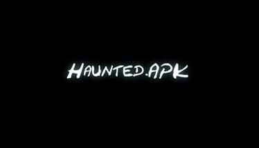 The Haunted APK Oculus Meta Quest VR Game<span class="mi-jiaobiao" style="background-color: #ff0000;">Horror Points</span>