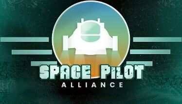 Space Pilot Alliance Oculus Meta Quest VR Game<span class="mi-jiaobiao" style="background-color: #ff0000;">Space Points</span>