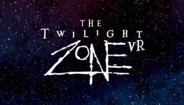 The Twilight Zone Oculus Meta Quest VR Game<span class="mi-jiaobiao" style="background-color: #ff0000;">Horror Points</span>