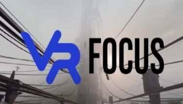 VR Focus Oculus Meta Quest VR Game<span class="mi-jiaobiao" style="background-color: #ff0000;">Casual VIP</span>
