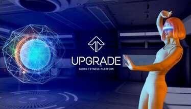 Upgrade VR Oculus Meta Quest VR Game<span class="mi-jiaobiao" style="background-color: #ff0000;">Music VIP</span>