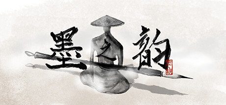 You Calligrapher Oculus Meta Quest VR Game<span class="mi-jiaobiao" style="background-color: #f50a0a;">Simulation Free</span>