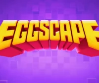 Eggscape Oculus Meta Quest VR Game<span class="mi-jiaobiao" style="background-color: #ff0000;">Shooting VIP</span>