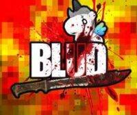 Blood Oculus Meta Quest VR Game<span class="mi-jiaobiao" style="background-color: #ff0000;">Casual VIP</span>