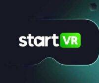 StartVR Streaming Video Player Oculus Meta Quest VR Tool<span class="mi-jiaobiao" style="background-color: #ff0000;">Casual Free</span>