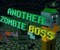 Another Zombieboss Oculus Meta Quest VR Game<span class="mi-jiaobiao" style="background-color: #ff0000;">Shooting Free</span>