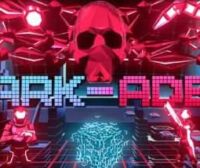 ARK and ADE Oculus Meta Quest VR Game<span class="mi-jiaobiao" style="background-color: #f59e0b;">ARK VIP</span>