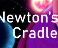 Newtons Cradle Oculus Meta Quest VR Game<span class="mi-jiaobiao" style="background-color: #ff0000;">Indie VIP</span>