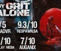 By Grit Alone Oculus Meta Quest VR Game<span class="mi-jiaobiao" style="background-color: #ff0000;">Action VIP</span>