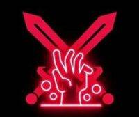 Hunters Sword XR Oculus Meta Quest VR Game<span class="mi-jiaobiao" style="background-color: #ff0000;">Fun VIP</span>