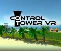 Control Tower VR Oculus Meta Quest VR Game<span class="mi-jiaobiao" style="background-color: #ff0000;">Simulation VIP</span>