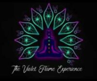 The Violet Flame Experience Oculus Meta Quest VR Game<span class="mi-jiaobiao" style="background-color: #ff0000;">Auto Battler VIP</span>
