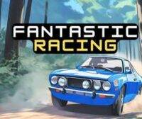 Fantastic Racing Oculus Meta Quest VR Game<span class="mi-jiaobiao" style="background-color: #f59e0b;">Racing VIP</span>