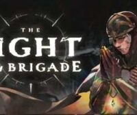 The Light Brigade Oculus Meta Quest VR Game<span class="mi-jiaobiao" style="background-color: #f59e0b;">The VIP</span>