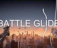 Battle Glide Oculus Meta Quest VR Game<span class="mi-jiaobiao" style="background-color: #ff0000;">Flight VIP</span>