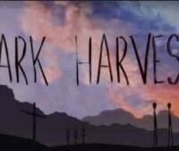 Dark Harvest Oculus Meta Quest VR Game<span class="mi-jiaobiao" style="background-color: #ff0000;">Horror VIP</span>