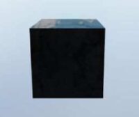 The Premium Cube Oculus Meta Quest VR Game<span class="mi-jiaobiao" style="background-color: #ff0000;">Adventure VIP</span>