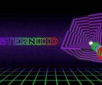 Masternoid Oculus Meta Quest VR Game<span class="mi-jiaobiao" style="background-color: #ff0000;">Arcade VIP</span>