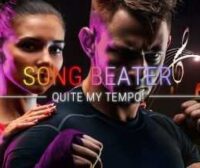 Song Beater Quite My Tempo Oculus Meta Quest VR Game<span class="mi-jiaobiao" style="background-color: #ff0000;">Action VIP</span>