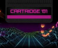 Cartridge 81 Oculus Meta Quest VR Game<span class="mi-jiaobiao" style="background-color: #ff0000;">Shooting VIP</span>
