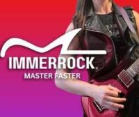 Immerrock Oculus Meta Quest VR Game<span class="mi-jiaobiao" style="background-color: #ff0000;">creativity VIP</span>