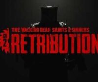 The Walking Dead Saints & Sinners Chapter 2 Retribution VR Game<span class="mi-jiaobiao" style="background-color: #ff0000;">Horror Points</span>
