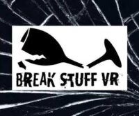 BREAK STUFF VR Oculus Meta Quest VR Game<span class="mi-jiaobiao" style="background-color: #ff0000;">Action VIP</span>