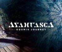 Ayahuasca Kosmik Journey Oculus Meta Quest VR Game<span class="mi-jiaobiao" style="background-color: #ff0000;">Sports VIP</span>