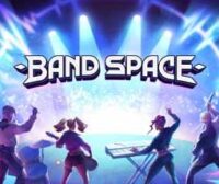 Band Space Oculus Meta Quest VR Game<span class="mi-jiaobiao" style="background-color: #f59e0b;">Band VIP</span>