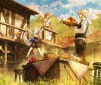 Spice & Wolf VR2 Oculus Meta Quest VR Game<span class="mi-jiaobiao" style="background-color: #f59e0b;">Spice VIP</span>