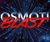 Cosmotic Blast Oculus Meta Quest VR Game<span class="mi-jiaobiao" style="background-color: #ff0000;">Action VIP</span>