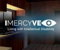 Imercyve Living with Intellectual Disability Oculus Meta Quest VR Game<span class="mi-jiaobiao" style="background-color: #ff0000;">Education VIP</span>