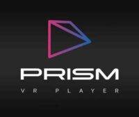 Prism VR Oculus Meta Quest VR Tool<span class="mi-jiaobiao" style="background-color: #ff0000;">Free Free</span>