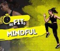 Be Fit & Mindful Oculus Meta Quest VR Game<span class="mi-jiaobiao" style="background-color: #ff0000;">Fitness VIP</span>